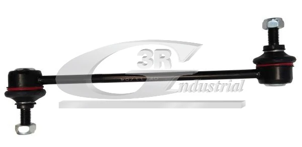 Stabilisaator, Stabilisaator 3RG 21321