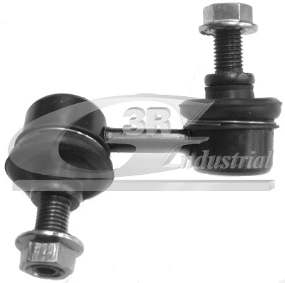 Stabilisaator, Stabilisaator 3RG 21811