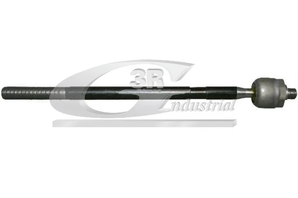 Sisemine rooliots, roolivarras 3RG 34072