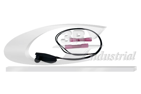 Kaabli paranduskomplekt, välistemperatuuri andur 3RG 30213