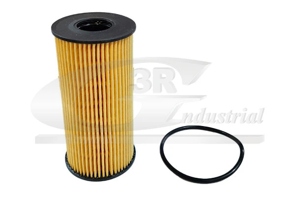 Õlifilter 3RG 98602