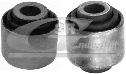 Puks 3RG 50746