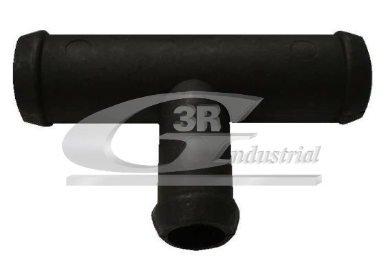 Jahutusvedeliku flants 3RG 80667