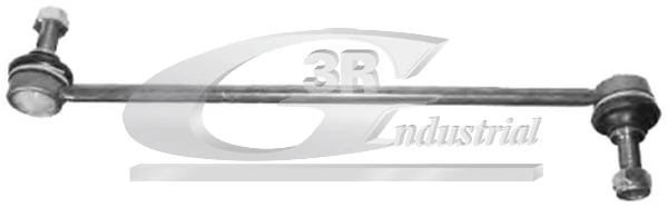 Stabilisaator, Stabilisaator 3RG 21610