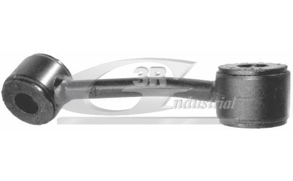 Stabilisaator, Stabilisaator 3RG 21517