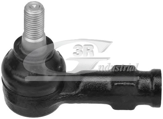 Rooliots 3RG 32416