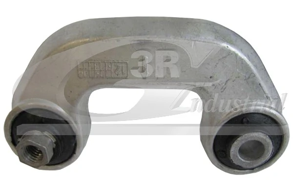 Stabilisaator, Stabilisaator 3RG 21754
