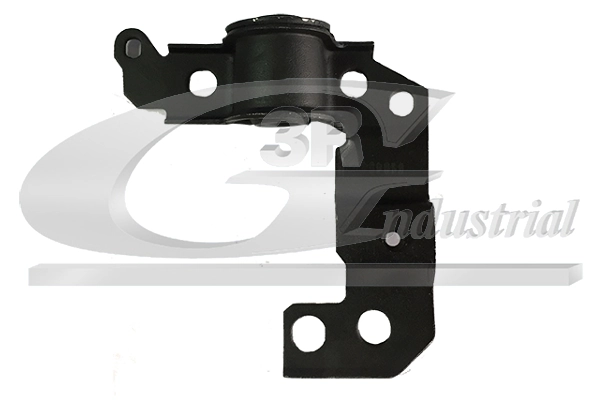 Puks 3RG 50934