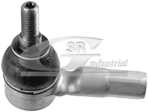 Rooliots 3RG 32915