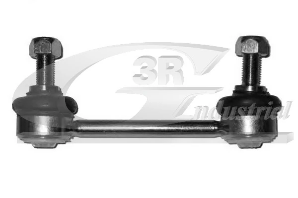 Stabilisaator, Stabilisaator 3RG 21905
