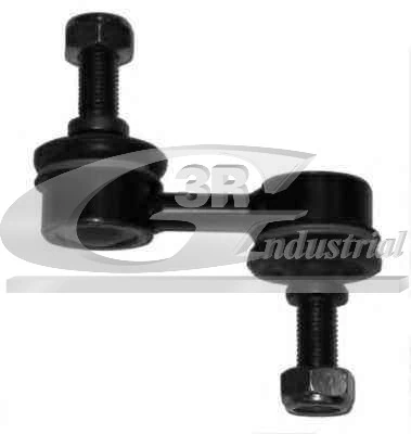 Stabilisaator, Stabilisaator 3RG 21801