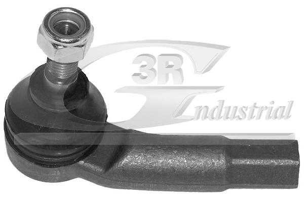 Rooliots 3RG 32724
