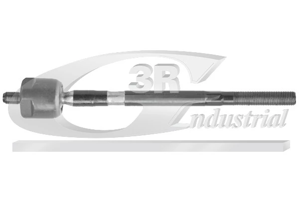 Sisemine rooliots, roolivarras 3RG 34236