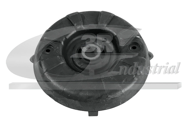 Vedruamordi tugilaager 3RG 45258