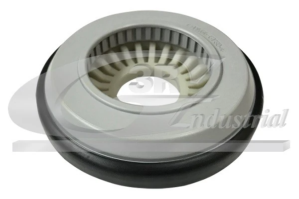 Vedruamordi tugilaager 3RG 45262