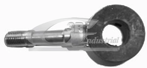 Stabilisaator, Stabilisaator 3RG 21724