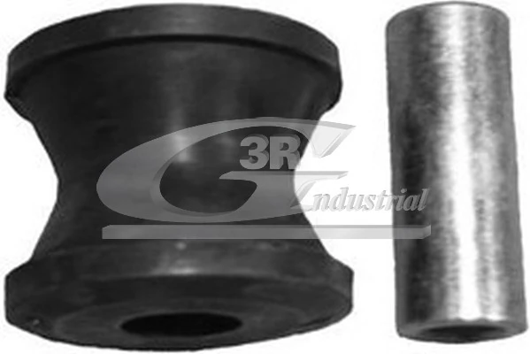 Puks 3RG 50211