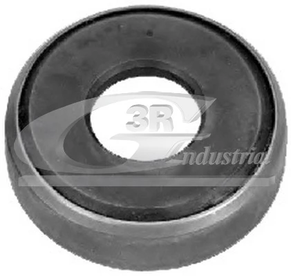 Laager, amorditugilaager 3RG 45729