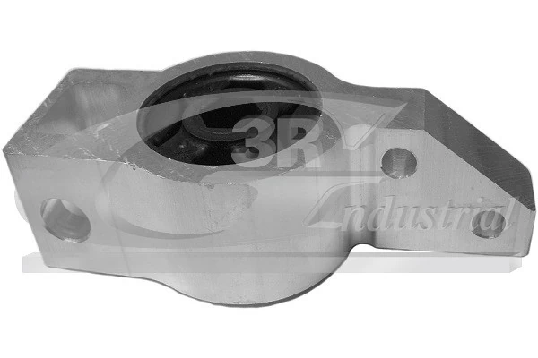 Puks 3RG 50740