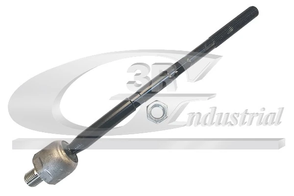Sisemine rooliots, roolivarras 3RG 34401