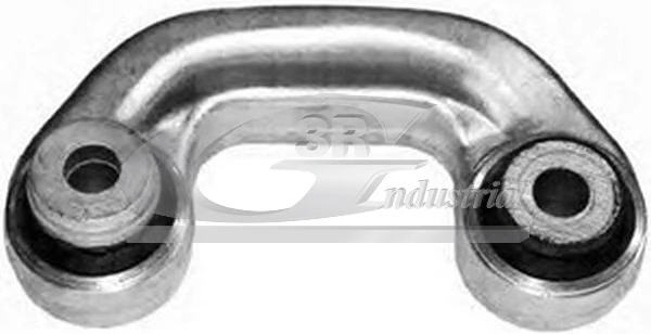 Stabilisaator, Stabilisaator 3RG 21738