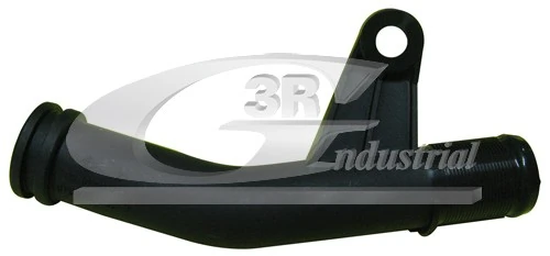 Jahutusvedeliku flants 3RG 80654