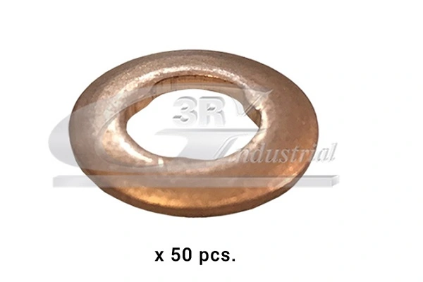 Kaitseseib, sissepritsesüsteem 3RG 80541