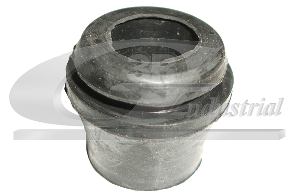 Tihend, karterituulutus 3RG 80709