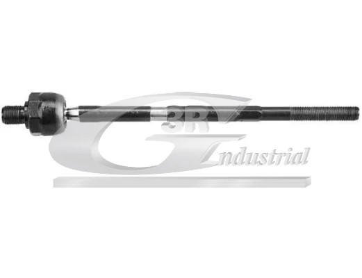 Sisemine rooliots, roolivarras 3RG 34029