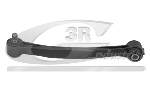 Stabilisaator, Stabilisaator 3RG 21500