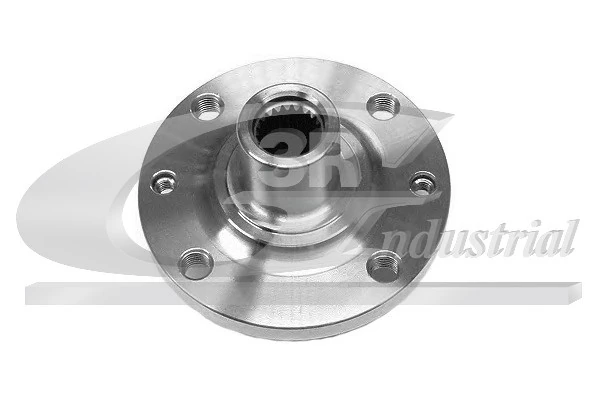 Rattarumm 3RG 15605