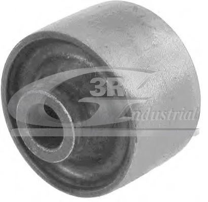 Puks 3RG 50316