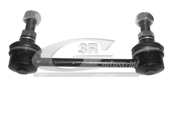 Stabilisaator, Stabilisaator 3RG 21850