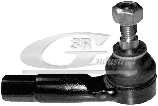 Rooliots 3RG 32716
