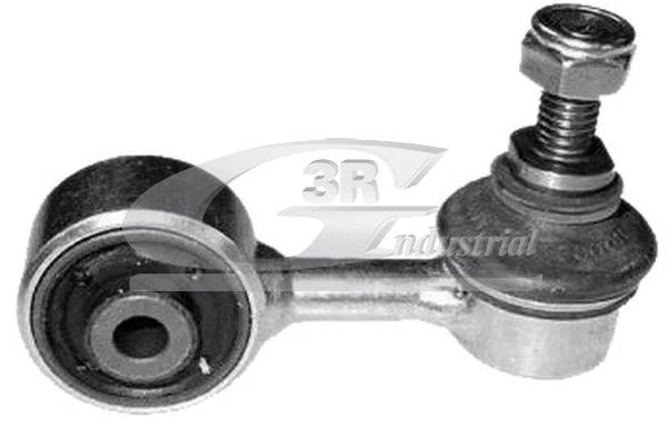 Stabilisaator, Stabilisaator 3RG 21108