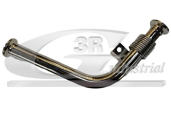 Toruühendus, EGR-klapp 3RG 19500