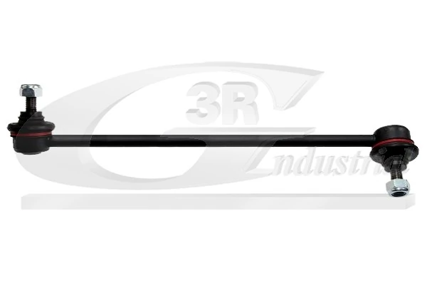 Stabilisaator, Stabilisaator 3RG 21127
