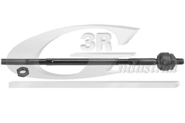Sisemine rooliots, roolivarras 3RG 34110