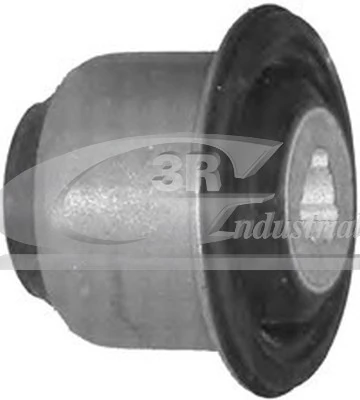 Puks 3RG 50616
