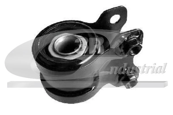 Puks 3RG 50334