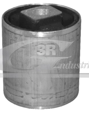 Puks 3RG 50113