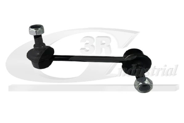 Stabilisaator, Stabilisaator 3RG 21809
