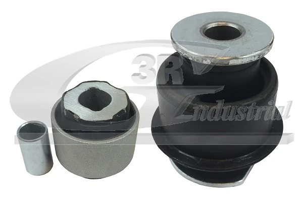 Puks 3RG 50298