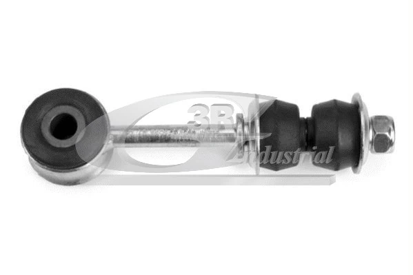 Stabilisaator, Stabilisaator 3RG 21899
