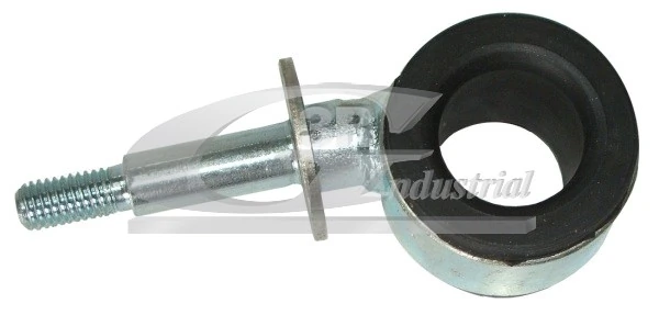 Stabilisaator, Stabilisaator 3RG 21728