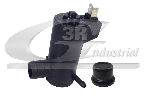Klaasipesuvee pump, klaasipuhastus 3RG 88212