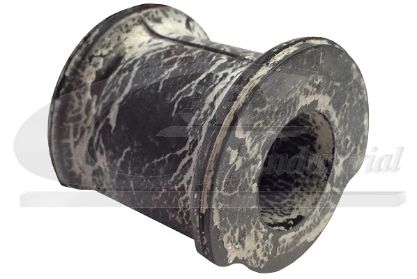 Kinnitus, stabilisaator 3RG 60775