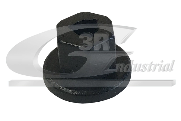 Mutter 3RG 86122