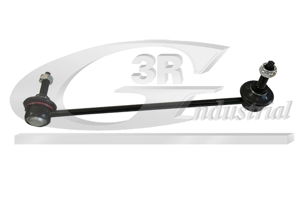 Stabilisaator, Stabilisaator 3RG 21513