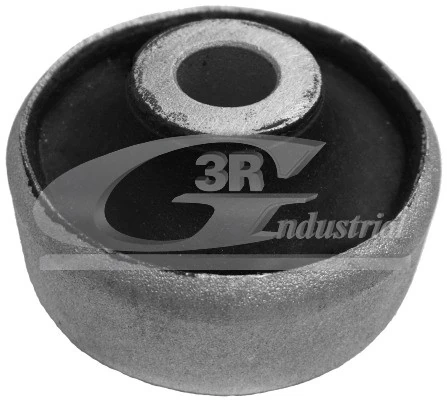 Puks 3RG 50752